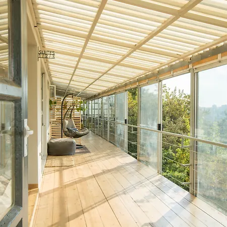 Pablo House-2