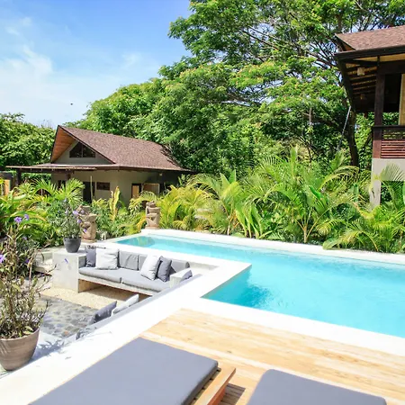 Lua Villas-2