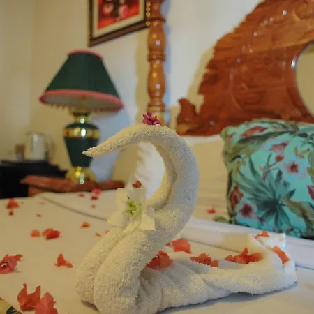 Hotel Glorianna-2