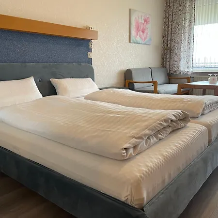 Seehotel Geestland-2