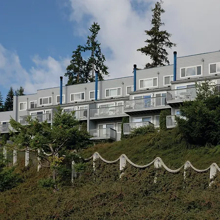 Worldmark Discovery Bay-3