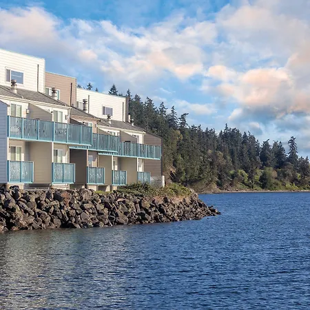 Worldmark Discovery Bay-2