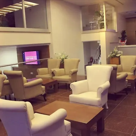 Cebeciler Hotel-2