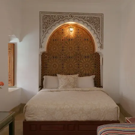 Riad Zineb-3