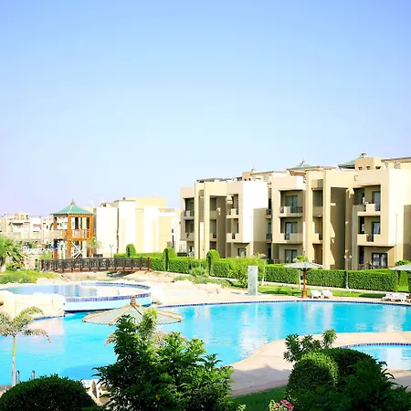 Bluebay-Asia Elsokhna -Families Only-3