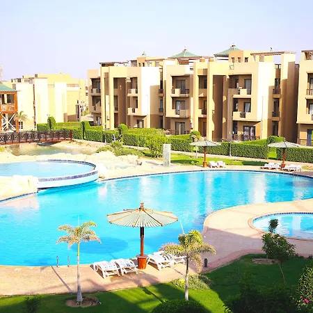 Bluebay-Asia Elsokhna -Families Only-2