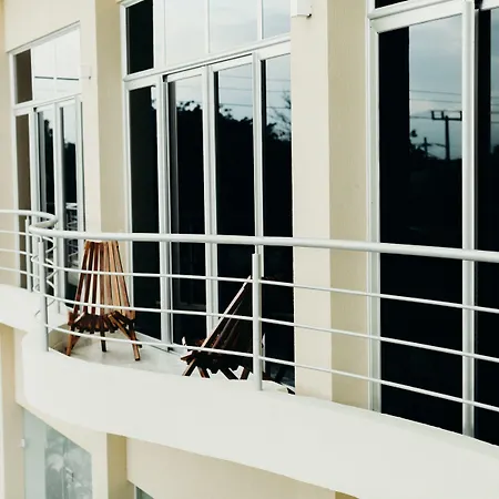 Biwa Tulum-3