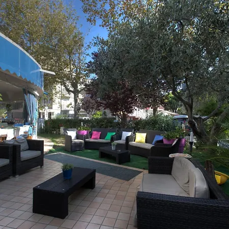 Hotel Lido Europa-2