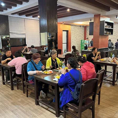 Ratnagiri Resort-3