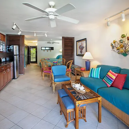 Sapphire Beach Resort-2