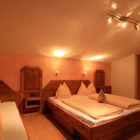 Resort Alt-Ötztal-3