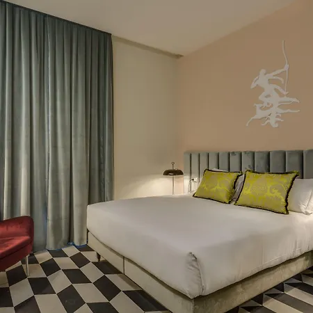 Otivm Hotel-2