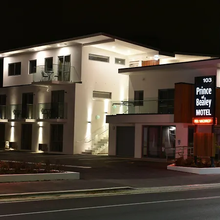 103 Prince Of Bealey Motel-3