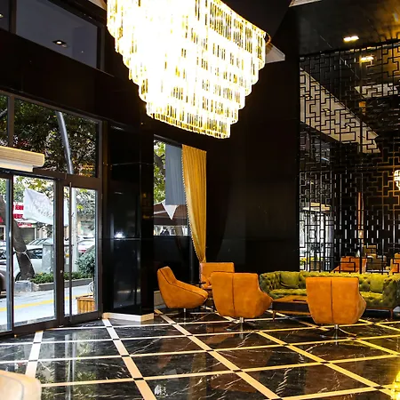 New Gate Hotel-2