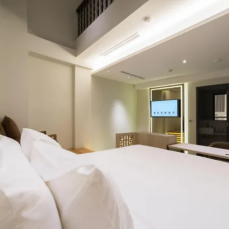 The Quay Hotel-2