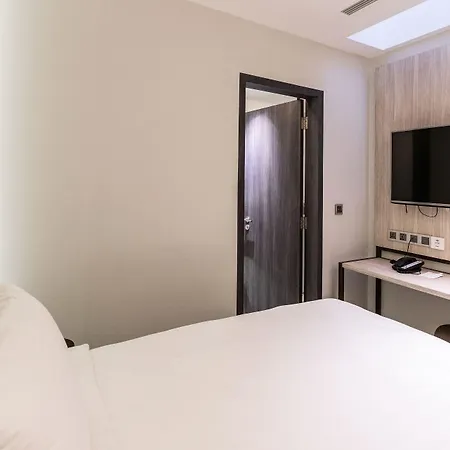 The Quay Hotel-3