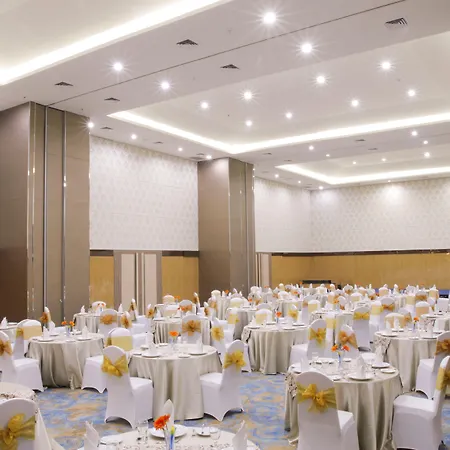 Hotel Daily Inn-2