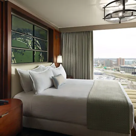 Omni Louisville Hotel-3