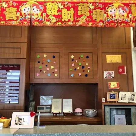 Mayo Inn-3