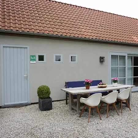 B&B Scheldekant-2