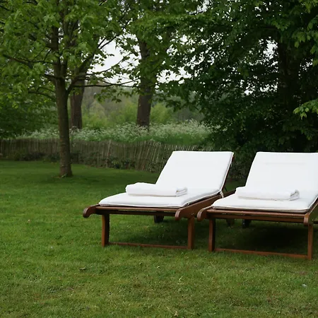 B&B Scheldekant-3