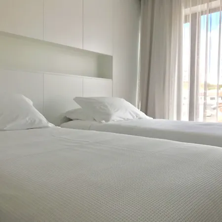 Praia de Santos, Exclusive Villa, Açores-3