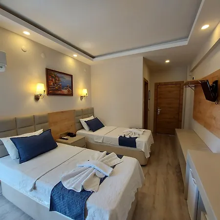 Afsin Hotel-3
