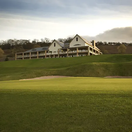 The Manor House At Celtic Manor-2
