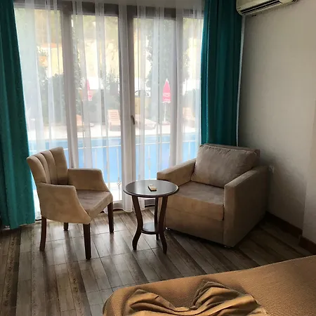 Oskar Hotel-2
