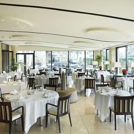 The Manor House At Celtic Manor-3