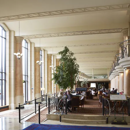 The Manor House At Celtic Manor-3
