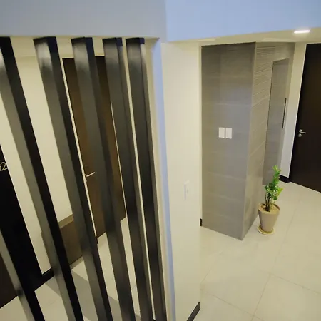 Artemis Place Makati Hotel-3