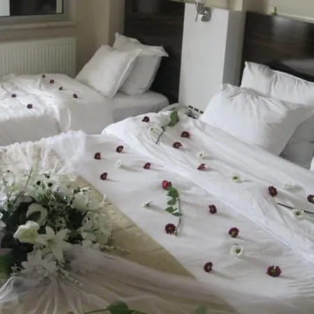 Anya Suit Otel-3