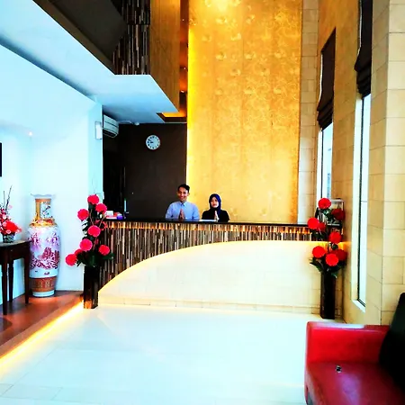 Hotel Parma-2
