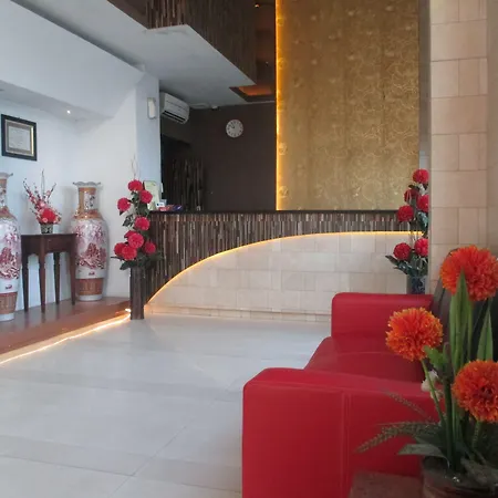 Hotel Parma-3