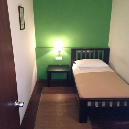Old Penang Guesthouse-2
