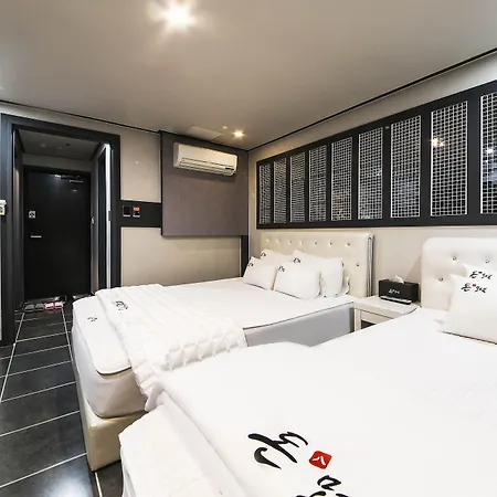 Hotel Don-3