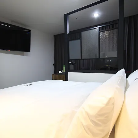 Hotel Don-2