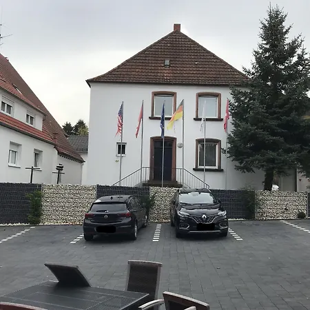 Hotel Ari-3