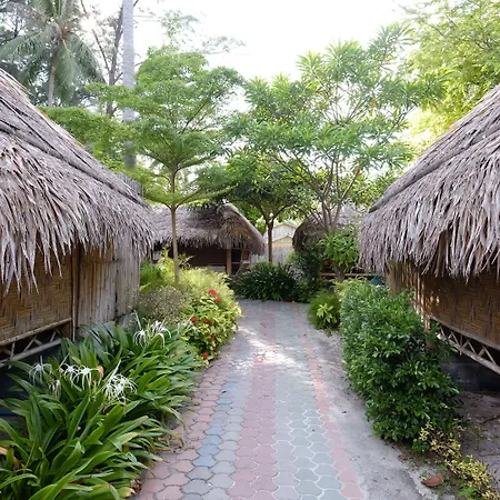 Satun Dive Resort-3