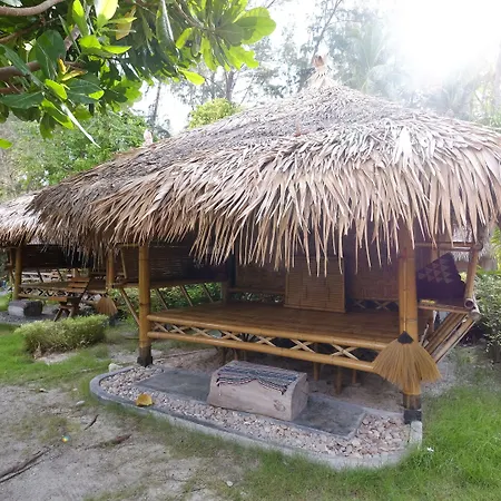 Satun Dive Resort-3