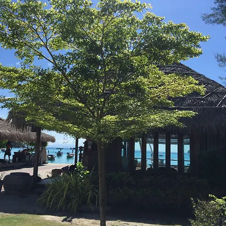 Satun Dive Resort-2