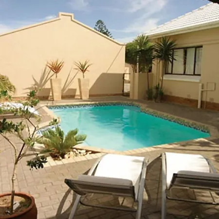Palm Beach Guesthouse-2