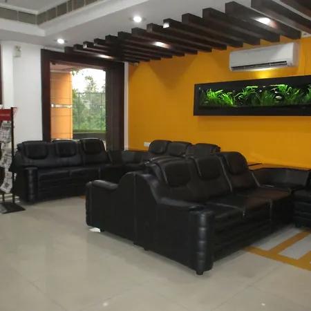 Ima House-3