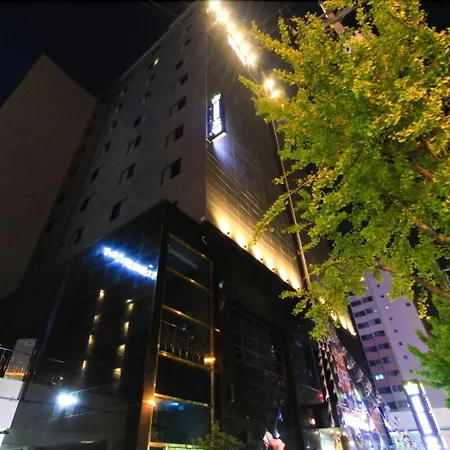 The King Hotel-3