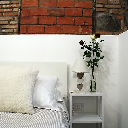 Rumi Rooms-2