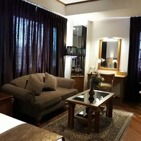 Hotel Shwe Yee-2