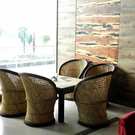Hans Resorts-2