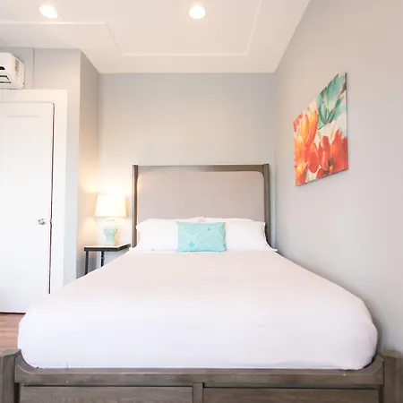 Broadlind Hotel-3