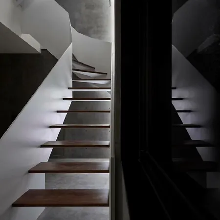 Monka Hotel-3